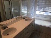 Photo - Gated Community!