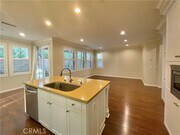 Photo - 22 Larkfield Condo