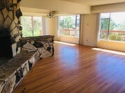 Photo - Camarillo Heights 3 Bedroom House