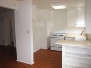 Photo - 630 San Vicente Blvd Unit F