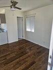 Photo - 710 S Leland St Unit .5