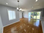 Photo - 11703 Port Rd