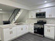 Photo - 1812 E Adams Ave