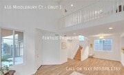 Photo - 416 Middlebury Ct