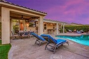 Photo - 41424 Trumble Ct