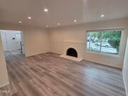 Photo - 2915 Hopeton Rd