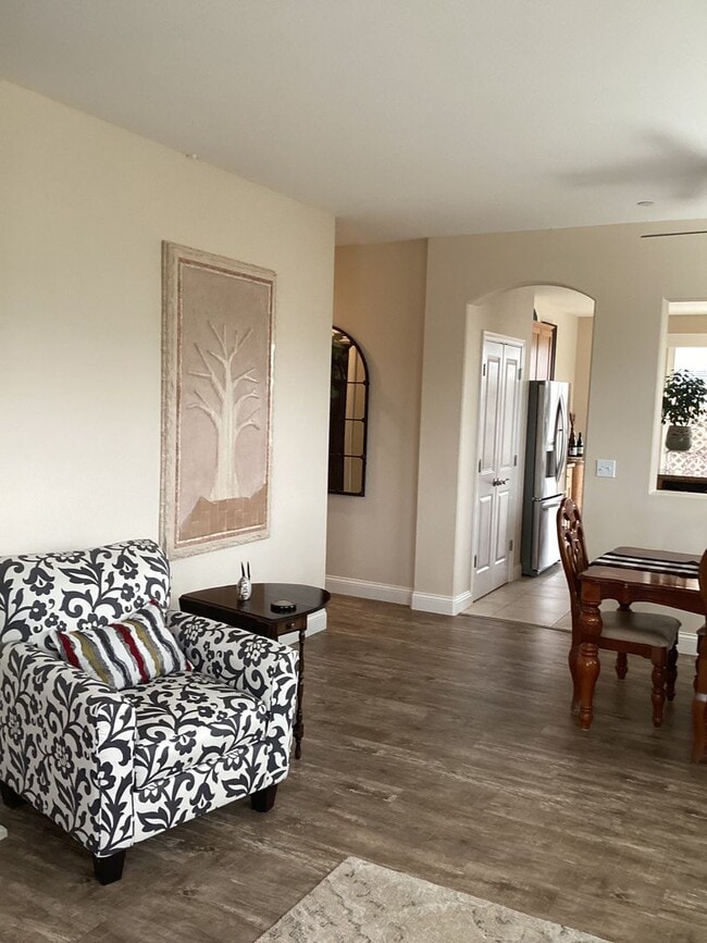 Photo - Beautiful Single Story Home in Old Orcutt's Stone Gate Development with easy access to VSFB