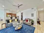 Photo - 395 E 4th St Condo Unit 7