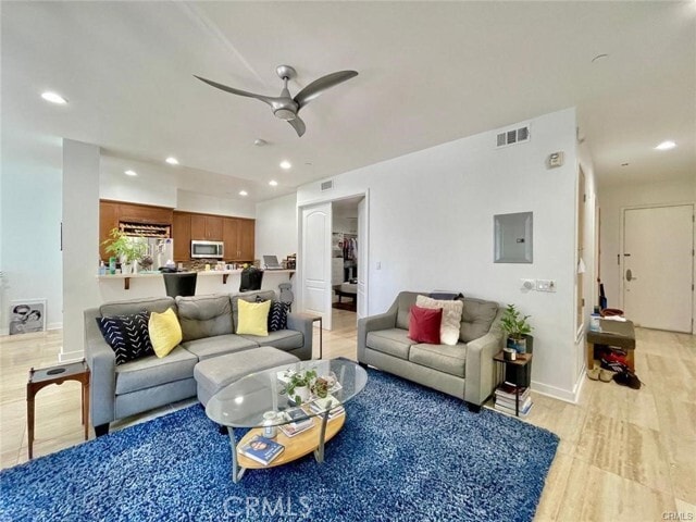 Photo - 395 E 4th St Unit 7