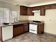 Photo - Tierrasanta Townhome in Villa Martinique
