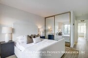 Photo - 1640 Forestdale Dr