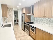 Photo - 1835 Holmby Avenue Apartments