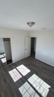 room-3 - 2707 Fairmount St House