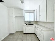 Photo - 2501 Venice Blvd. Apartment Unit 1511