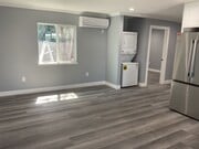 Photo - 1011 N Jackson St
