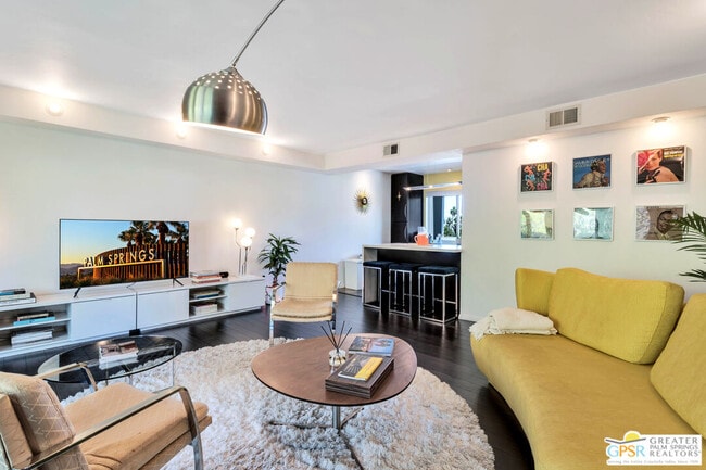 Photo - 2301 S Sky View Dr Unit 35