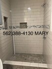 Photo - 15332 Castana Ave