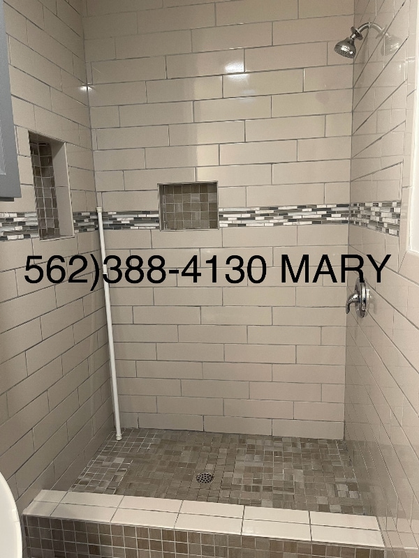 Photo - 15332 Castana Ave