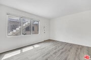 Photo - 507 Granada St Unit B