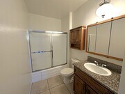 Photo - 15131 Victory Blvd Condo Unit 5