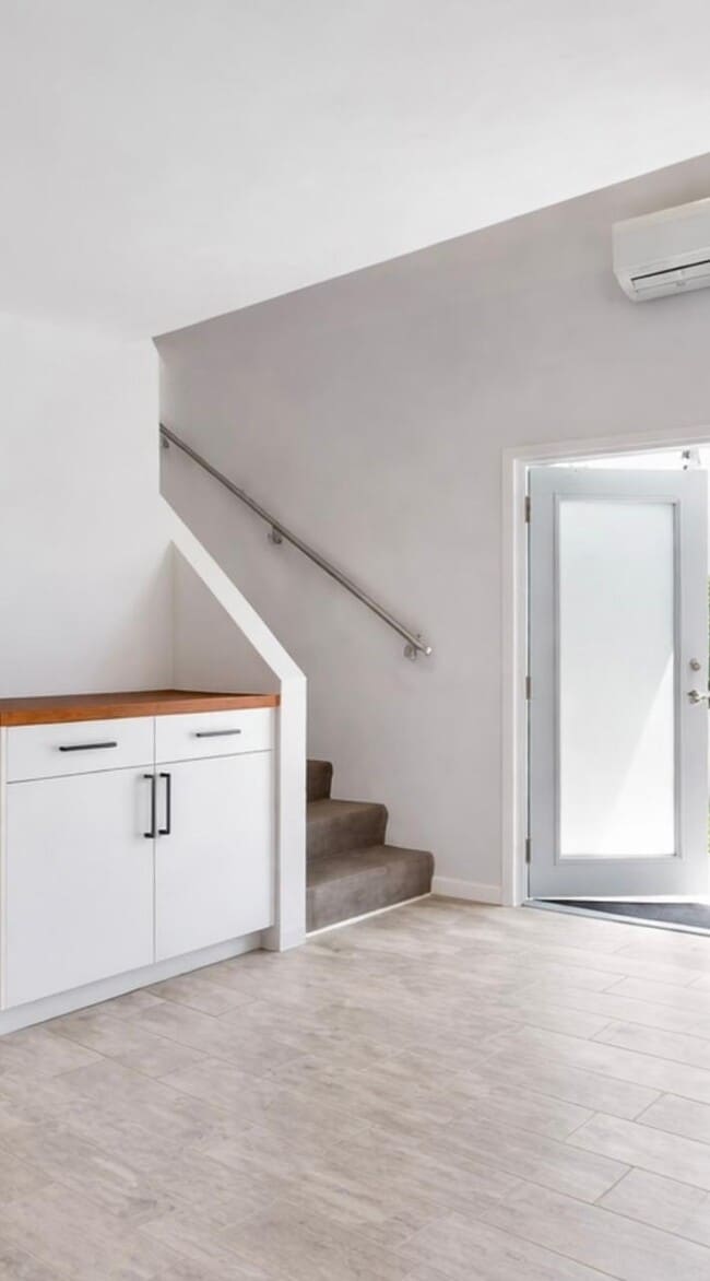 Photo - 4169 Diamond Cir