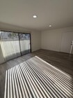 Photo - 131 N Richmont Dr House