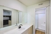 Photo - 3440 W Park Balboa Ave