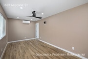 Photo - 3669 Argonne St