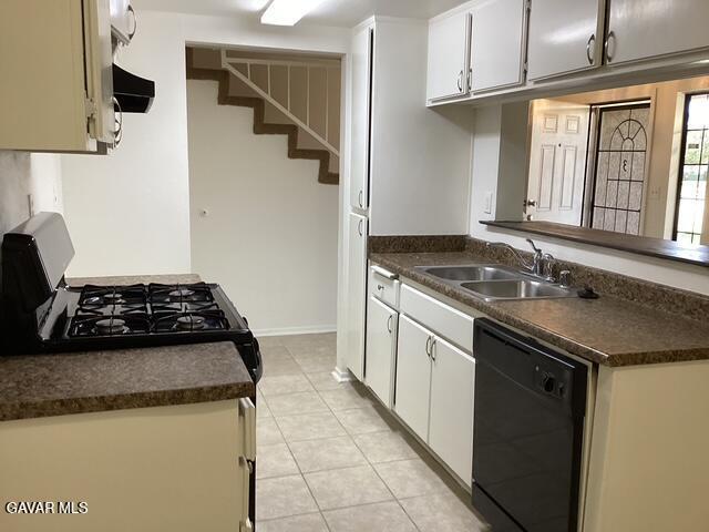 Photo - 43942 18th Street E