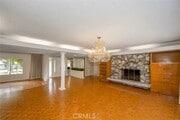 Photo - 19443 Superior St House