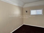 Photo - 9851 Arkansas St