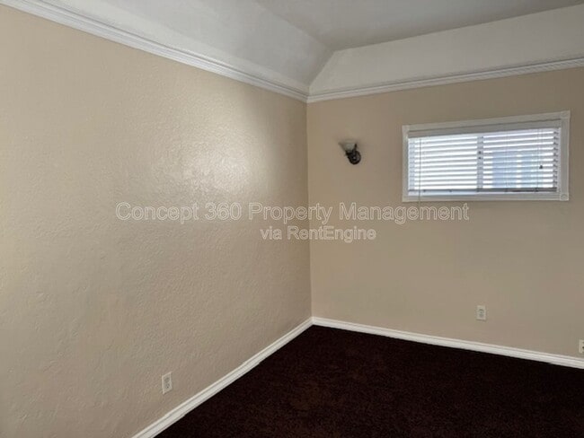 Photo - 9851 Arkansas St