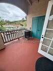 Photo - Semi-Furnished Beautifully Updated 2-Bedro... Condo