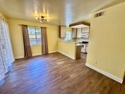 Photo - 11275 Avenida De Los Lobos Condo Unit B