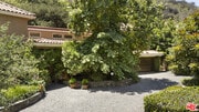 Photo - 3265 Mandeville Canyon Rd House