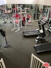 Photo - 525 S Berendo St Condo Unit 107