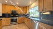 Photo - 2806 Atadero Ct House