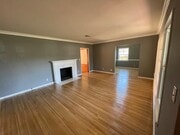 Photo - 14517 Hesby St House