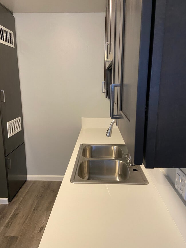 Photo - 12267 Magnolia Blvd Unit 3