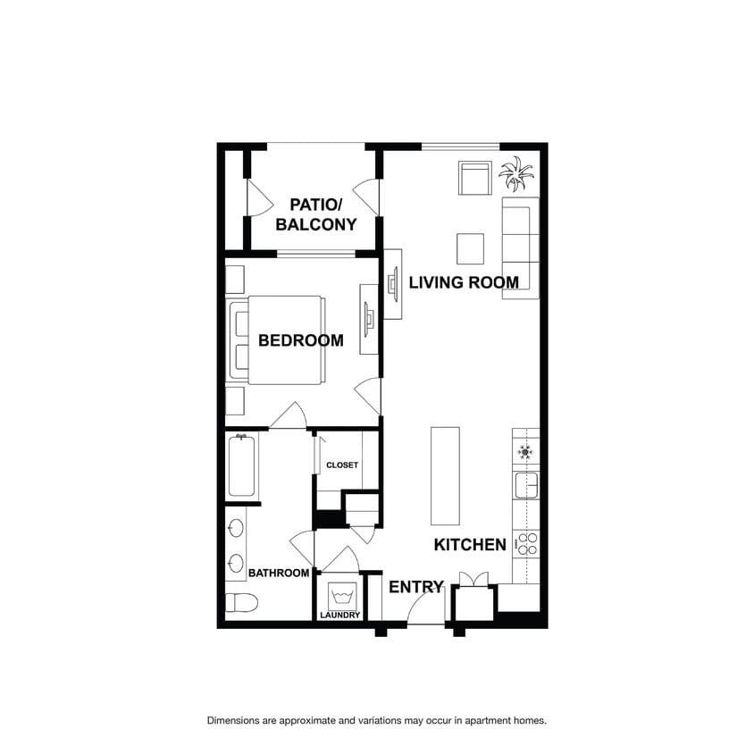 Friendship - Friendship