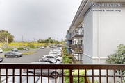 Photo - 333 1st St Apartment Unit FL1-ID6621A