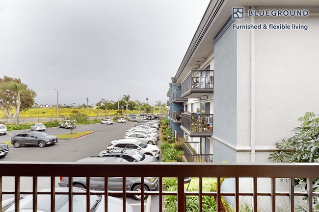 Photo - 333 1st St Unit FL3-ID10583A