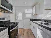 Photo - 10931 Whipple St