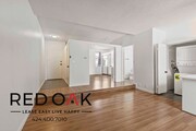 Photo - 10304 Tujunga Canyon Blvd Unit 207