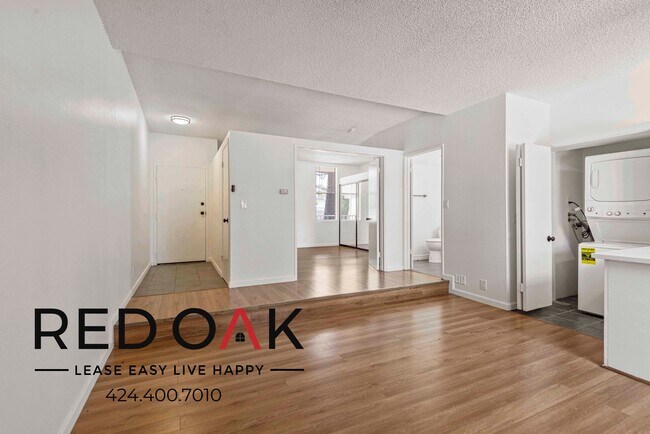Photo - 10304 Tujunga Canyon Blvd Unit 207