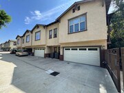 Photo - 1400 S California Ave