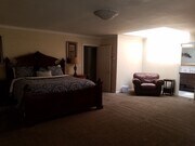 Photo - 5-Bedroom Home in Desirable Friendly Hills...