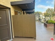 Photo - 2727 3rd St Apartment Unit 111