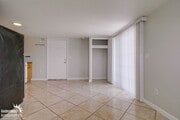 Photo - Comfortable Studio 1Ba with Private Deck i... House