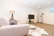 Photo - 4229 Ince Blvd